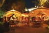 Restaurant Grimaud - 83310 - Var - 83 Auberge la Cousteline