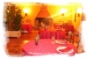 Restaurant Montcy-Notre-Dame - 08090 - Ardennes - 08 Auberge du Laminak