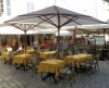 Restaurant Vence - 06140 - Alpes maritimes - 06 L' Armoise 