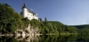 Restaurant Lacave - 46200 - Lot - 46 Chteau de la Treyne