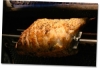 Restaurant Toulouse - 31000 - Haute-Garonne - 31 J'Go
