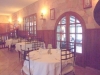 Restaurant Porticcio - 20166 - Corse - 20 Restaurant Chez Toinou - Le Piano