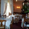Restaurant Guingamp - 22200 - Côtes d'Armor - 22 La Boissire 