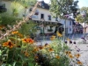 Restaurant La Fert-Imbault - 41300 - Loir et Cher - 41 A la Tte de Lard