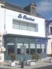 Restaurant La Turballe - 44420 - Loire Atlantique - 44 Le Terminus 