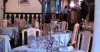 Restaurant Tulle - 19000 - Corrèze - 19 La Toque Blanche 