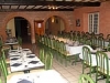Restaurant Rivires - 81600 - Tarn - 81 Le Domaine du cdre 