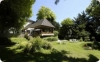 Restaurant Arsonval - 10200 - Aube - 10 La Chaumire 