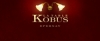 Restaurant pernay - 51200 - Marne - 51 La Table Kobus 