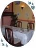 Restaurant Orlans - 45100 - Loiret - 45 Restaurant des Plantes