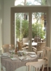 Restaurant Hyres - 83400 - Var - 83 Les Jardins de Bacchus 