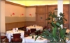 Restaurant Chalon-sur-Sane - 71100 - Saône et Loire - 71 Saint-Rgis