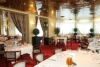 Restaurant Dols - 36130 - Indre - 36 Relais Saint-Jacques