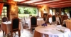 Restaurant Pluguffan - 29700 - Finistère - 29 Roseraie de Bel-Air
