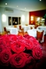 Restaurant Creutzwald - 57150 - Moselle - 57 Le Richebourg 