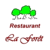 Restaurant Amnville - 57360 - Moselle - 57 La Fort 