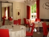 Restaurant La Chapelle-Saint-Mesmin - 45380 - Loiret - 45 Ct Saveurs