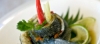 Restaurant Saint-Tropez - 83990 - Var - 83 Htel - Restaurant Benkira
