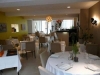 Restaurant Avignon - 84000 - Vaucluse - 84 L' Essentiel 
