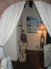 Restaurant Gaillac - 81600 - Tarn - 81 Les Sarments 