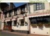 Restaurant Senonches - 28250 - Eure et Loir - 28 La Pomme de Pin 