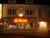 Restaurant La Fert-Bernard - 72400 - Sarthe - 72 La Perdrix 
