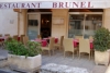 Restaurant Avignon - 84000 - Vaucluse - 84 Brunel