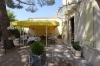 Restaurant Sorgues - 84700 - Vaucluse - 84 Restaurant Alonso 
