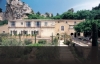 Restaurant Les Baux-de-Provence - 13520 - Bouches du Rhône - 13 L'Oustau de Baumanire