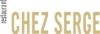 Restaurant Carpentras - 84200 - Vaucluse - 84 Chez Serge 