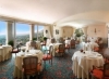 Restaurant Vence - 06140 - Alpes maritimes - 06 Chteau Saint-Martin et Spa