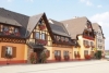 Restaurant Innenheim - 67880 - Bas Rhin - 67 AU Cep de Vigne