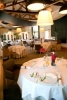 Restaurant Saint-Sulpice-le-Verdon - 85260 - Vendée - 85 Logis de la Chabotterie