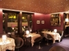 Restaurant Rouen - 76000 - Seine Maritime - 76 Htel de Dieppe Quatre Saisons 