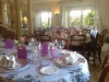 Restaurant Sautron - 44880 - Loire Atlantique - 44 Le Romarin 