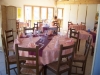 Restaurant Mazan - 84380 - Vaucluse - 84 L' Oulo 