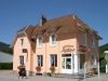 Restaurant Vagney - 88120 - Vosges - 88 Les Lilas 