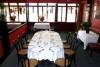 Restaurant Lorient - 56100 - Morbihan - 56 Le Pic 