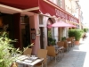 Restaurant Chalon-sur-Sane - 71100 - Saône et Loire - 71 Le Bourgogne