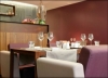 Restaurant Cahors - 46000 - Lot - 46 Le March 
