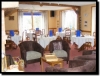 Restaurant Doucier - 39130 - Jura - 39 Le Comtois 