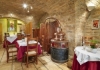 Restaurant Nuits-Saint-Georges - 21700 - Côte d'Or - 21 L' Alambic 