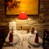 Restaurant Quimper - 29000 - Finistère - 29 Auberge de Ti Coz