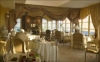Restaurant Champillon - 51160 - Marne - 51 Royal champagne