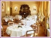 Restaurant Troyes - 10000 - Aube - 10 Royal Htel