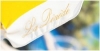 Restaurant Saint-Tropez - 83990 - Var - 83 Rsidence de la Pinde