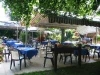 Restaurant Villeroy - 89100 - Yonne - 89 Relais de villeroy