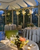 Restaurant Saint-Pre-sous-Vzelay - 89450 - Yonne - 89 L' Esprance 