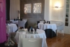 Restaurant Haute-Goulaine - 44115 - Loire Atlantique - 44 Manoir de la Boulaie