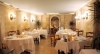 Restaurant Saint-Paul - 06570 - Alpes maritimes - 06 Le Saint-Paul 